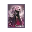 ItBVzJX[u Vol.8wXJIyx / hololive OFFICIAL CARD GAME