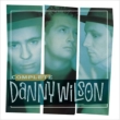 Complete Danny Wilson (5CD Box)