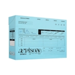 aespa aepisode SYNK#1