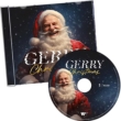 Gerry Christmas