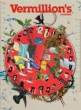 Vermillion' s y񐶎YՁz(CD+Blu-ray)