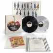 Umbrella Academy 3 & 4 (Original Series Soundtrack)