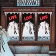 Live At Carnegie Hall (Expanded 3CD Edition)