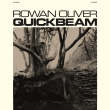 Quickbeam (Vinyl)