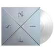 Ting (Crystal Vinyl/180g/Music On Vinyl)