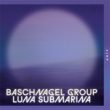 Luna Submarina