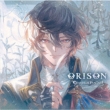 Orison -Granblue Fantasy-