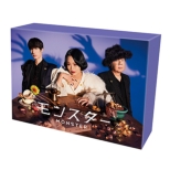 X^[ DVD-BOX