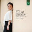 Piano Works : Asagi Nakata