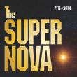 The SUPER NOVA