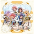 Game Appli[World Dai Star Yume No Stellarium] Vocal Album Vol.5[sirius No Kagayaki No Youni Act-2]