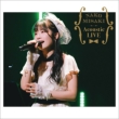 NAKO MISAKI Acoustic LIVE ALBUM