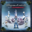 Tv Anime[farmagia]original Soundtrack Centvelt Dragons