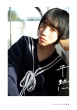 M AjED@ʐ^W