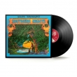 Southern Nights (Brick & Mortar Exclusive)