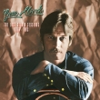 Lost Studio Sessions 1964-1982 (Translucent Tan Vinyl)