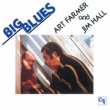 Big Blues : �Ȃ������̂��߂̃p���@�[�k