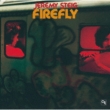 Firefly