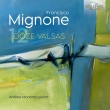 Doze Valsas : Andrea Monarda(G)