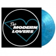 Modern Lovers (Cool Blue Vinyl/180g/Music On Vinyl)