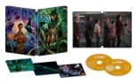 L V[Y2 Blu-ray RN^[YEGfBV X`[ubN(LTD)