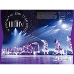 12th YEAR BIRTHDAY LIVE ySY Rv[gBOXz(5Blu-ray)