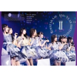 12th YEAR BIRTHDAY LIVE DAY2 (Blu-ray)