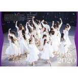 12th YEAR BIRTHDAY LIVE DAY3 (Blu-ray)