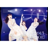 12th YEAR BIRTHDAY LIVE DAY2 (2DVD)