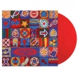 Are You Normal? (Clear Red Vinyl/180g/Music On Vinyl)