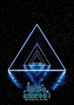 20th Century Live Tour 2024 -Chikyuu Wo Tobidasou!-