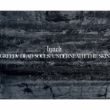 GREEDY DEAD SOULS / UNDERNEATH THE SKIN