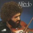 Alfredo (�A�i���O���R�[�h)