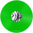 Old Growth (Neon Green Vinyl)