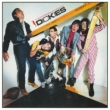 The Incredible Shrinking Dickies -Red Vinyl Edition