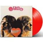 Dreamboat Annie�y����Ձz