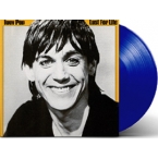 Lust For Life [Limited Edition]