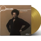 You' ve Got It Bad Girl