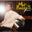 My Hit Parade! Vol.5