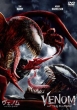 Venom: Let There Be Carnage