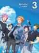UniteUp! -Uni:Birth-3 Blu-ray ySYŁz