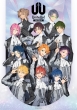 UniteUp! -Uni:Birth-5 DVD ySYŁz