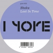 Lost In Time (Ep)