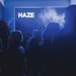 Haze
