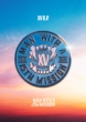XV e.p.y񐶎YՁz(CD+ubNbg)