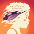 Imaginary -O.s.t.