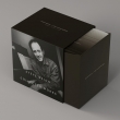 XeB[ECq^RNebhE[NX(26CD+1DVD)