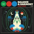 Balance & Harmony / No Compromise Dub