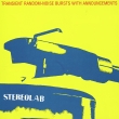Transient Random-noise Bursts With Announcements (2���g�A�i���O���R�[�h)