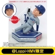 ʌVAԍ聄MLB 2025 hW[X Jĕ {uwbh Xg[ExCX Ver.yLoppiEHMVz